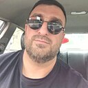 Знакомства: Раман, 37 лет, Москва
