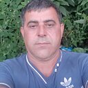 Знакомства: Dilgam, 46 лет, Ивантеевка
