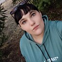 Знакомства: Машуля, 29 лет, Щучинск