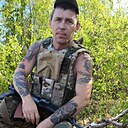 Знакомства: Zender, 39 лет, Иваново