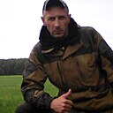 Знакомства: Алексей, 43 года, Руза