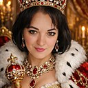 Знакомства: Юлия, 39 лет, Бердянск