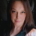 Знакомства: Murrr, 42 года, Симферополь