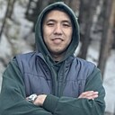 Знакомства: Арман, 28 лет, Актау