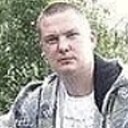 Знакомства: Симпатяга, 38 лет, Молодечно