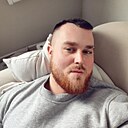 Знакомства: Vlad, 31 год, Набережные Челны
