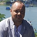 Знакомства: Виталий, 43 года, Екатеринбург