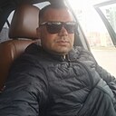 Знакомства: Александр, 35 лет, Речица