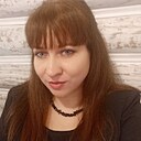 Знакомства: Луна, 38 лет, Сызрань
