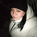 Знакомства: Татьяна, 39 лет, Канск