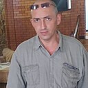 Знакомства: Александр, 46 лет, Нальчик