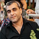 Знакомства: Артем, 38 лет, Одинцово