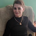 Знакомства: Незнакомка, 53 года, Нижний Тагил