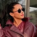 Знакомства: Алена, 39 лет, Витебск