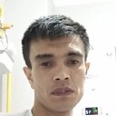 Знакомства: Don Joker, 45 лет, Кокшетау