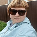 Знакомства: Марина, 35 лет, Красногвардейское (Ставропольски