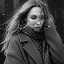 Знакомства: Eleonora, 36 лет, Моздок