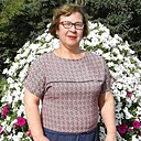 Знакомства: Татьяна, 55 лет, Новокузнецк