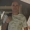 Знакомства: Дмитрий, 37 лет, Кокшетау