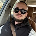 Знакомства: Дима, 30 лет, Минск