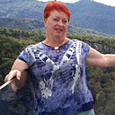 Знакомства: Елена, 61 год, Волгоград
