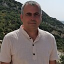 Знакомства: Сергей, 44 года, Наро-Фоминск