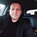 Знакомства: Владимир, 37 лет, Зеленоград