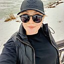 Знакомства: Элька, 45 лет, Альметьевск