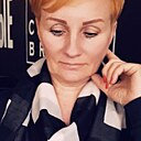 Знакомства: Ксения, 48 лет, Одесса