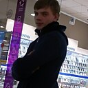 Знакомства: Владимир, 37 лет, Новомосковск
