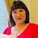 Знакомства: Марина, 54 года, Набережные Челны
