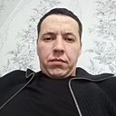 Знакомства: Almat, 35 лет, Экибастуз