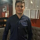 Знакомства: Дмитрий, 33 года, Солигорск