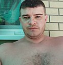 Знакомства: Игорь, 36 лет, Архангельск