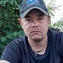 Знакомства: Паша, 31 год, Каменск