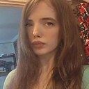 Знакомства: Алла, 24 года, Кременчуг