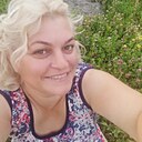 Знакомства: Анюта, 51 год, Пермь