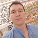 Знакомства: Кирилл, 28 лет, Рудный