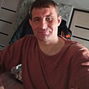 Знакомства: Григорий, 35 лет, Чернышевск