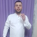 Знакомства: Александр, 32 года, Воткинск
