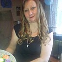 Знакомства: Дарья, 49 лет, Новошахтинск