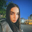 Знакомства: Алена, 25 лет, Брест