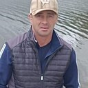 Знакомства: Ник, 39 лет, Поспелиха