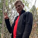 Знакомства: Павел, 35 лет, Черемхово