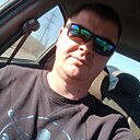 Знакомства: Павел, 34 года, Великий Новгород
