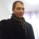 Знакомства: Васи, 40 лет, Соликамск