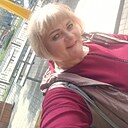 Знакомства: Ирина, 60 лет, Кременчуг