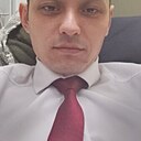 Знакомства: Дмитрий, 40 лет, Зубова Поляна