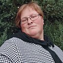 Знакомства: Елена, 38 лет, Чернигов