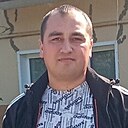Знакомства: Алексей, 32 года, Урюпинск